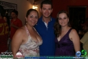 DSC05835.jpg