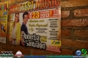 DSC05838.jpg