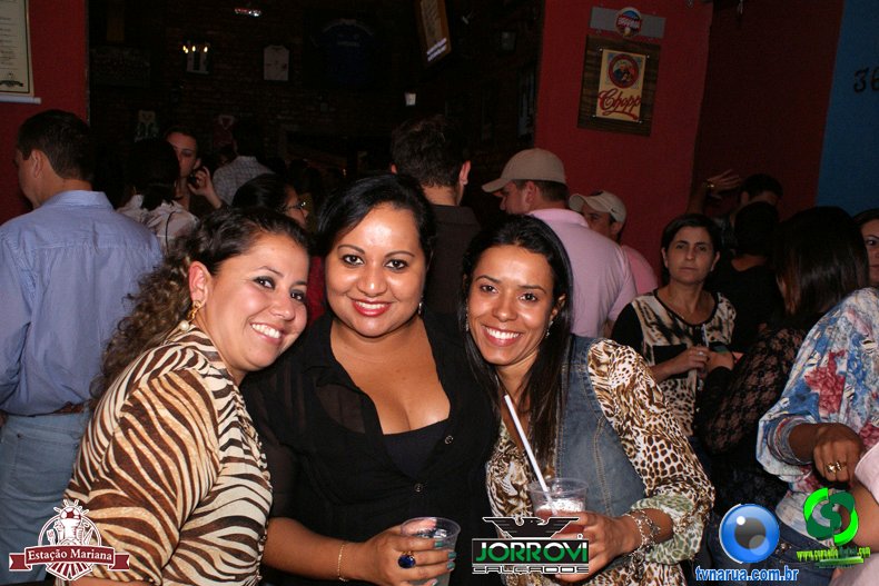 DSC06530.jpg