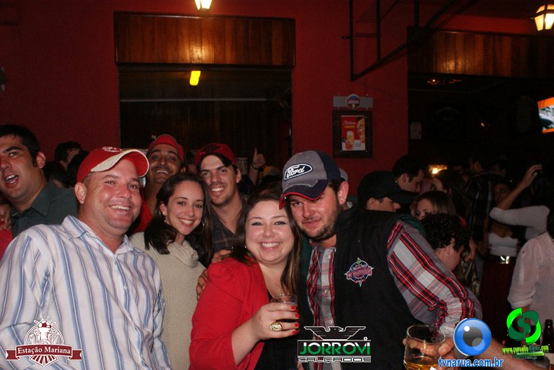 DSC06532.jpg