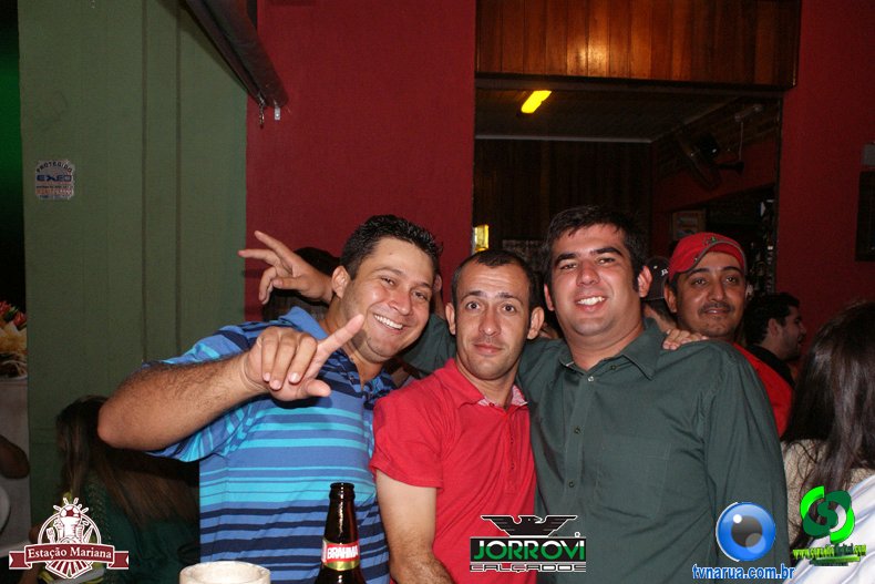 DSC06533.jpg