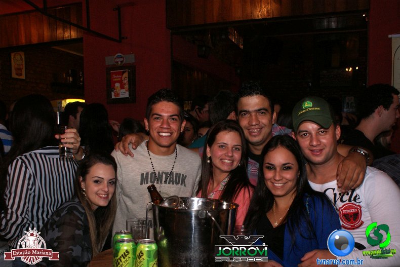 DSC06561.jpg