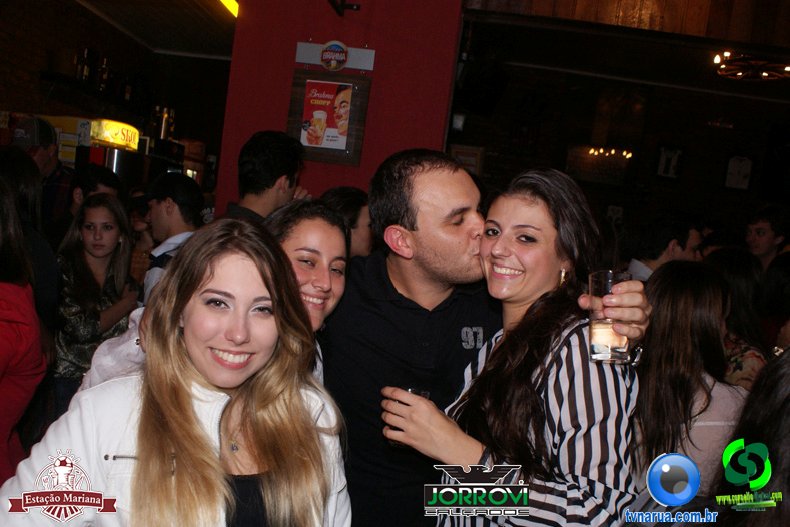 DSC06562.jpg