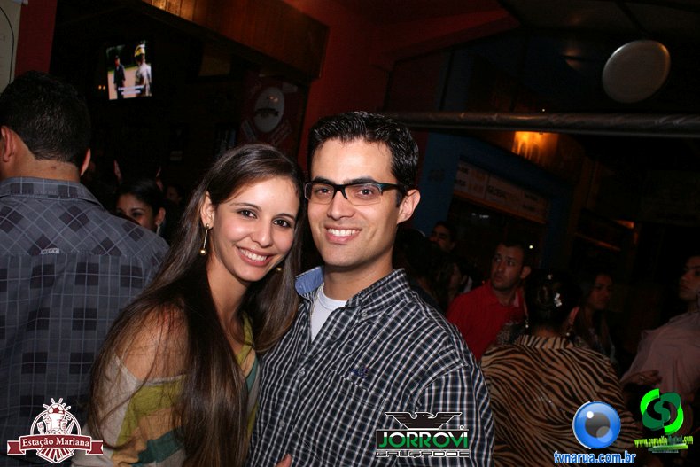 DSC06563.jpg