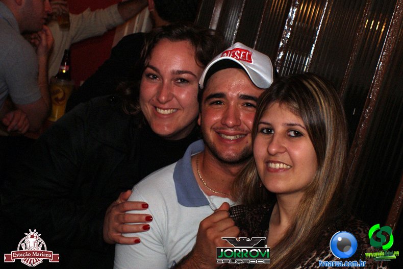 DSC06572.jpg