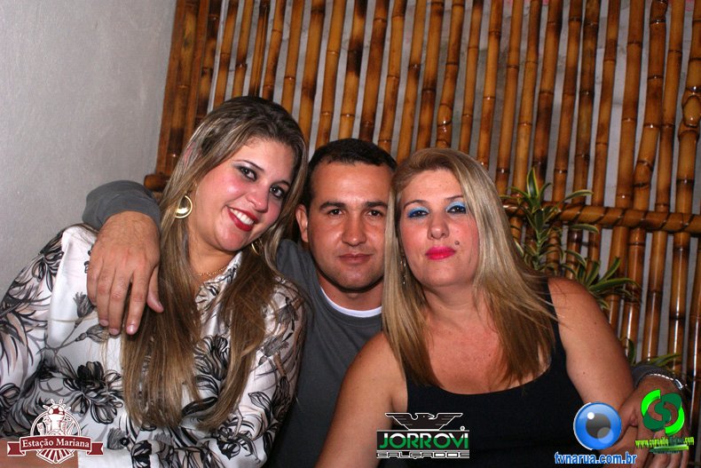 DSC06582.jpg