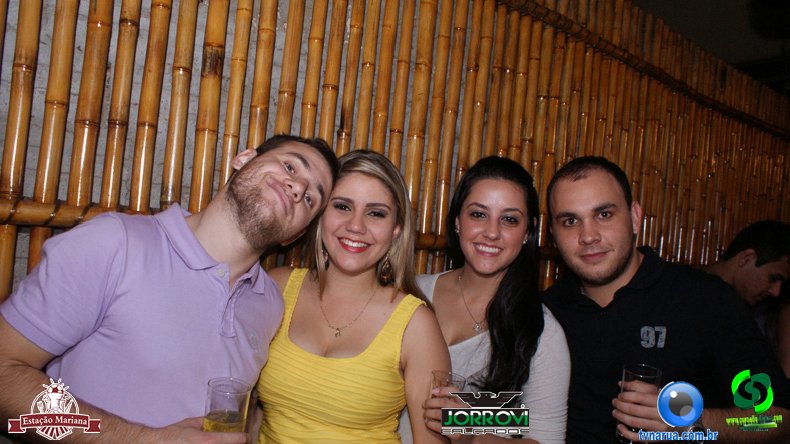 DSC06586.jpg