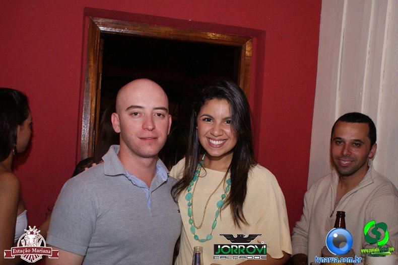 DSC06588.jpg