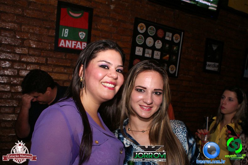 DSC06591.jpg