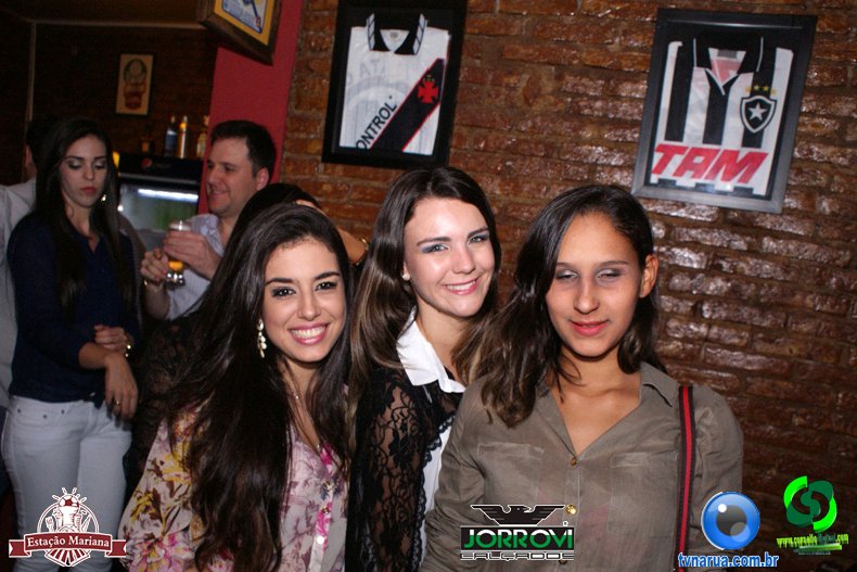 DSC06602.jpg