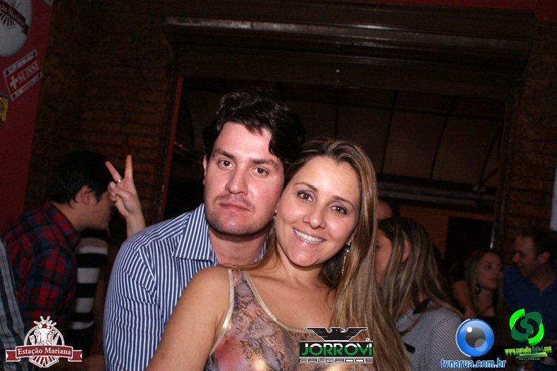 DSC06614.jpg