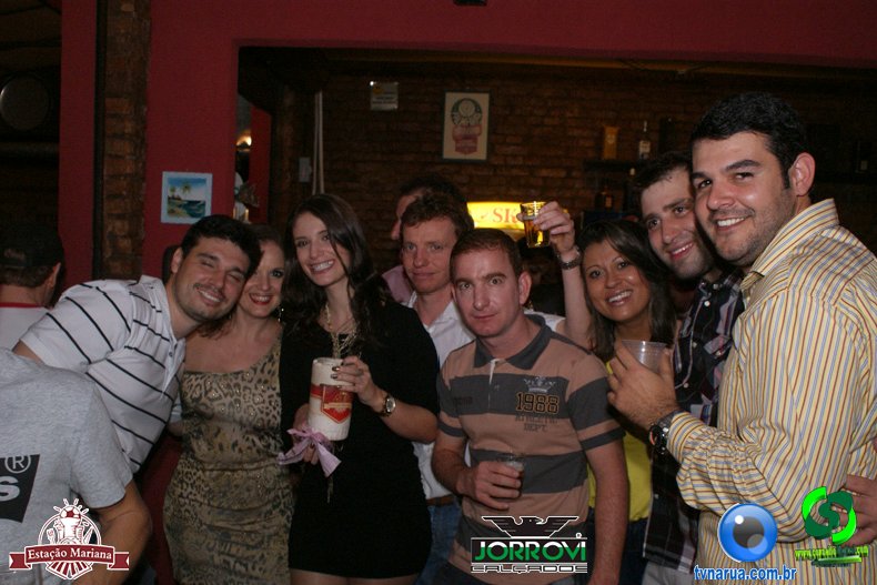DSC06621.jpg