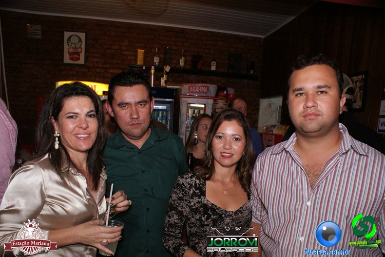 DSC06626.jpg