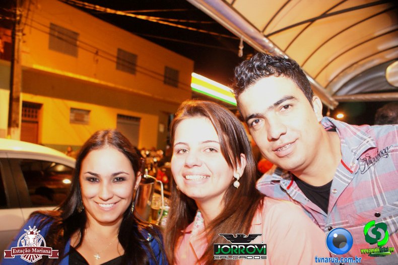 DSC06633.jpg