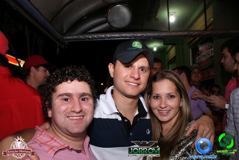 DSC06644.jpg