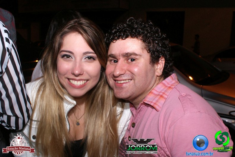 DSC06645.jpg