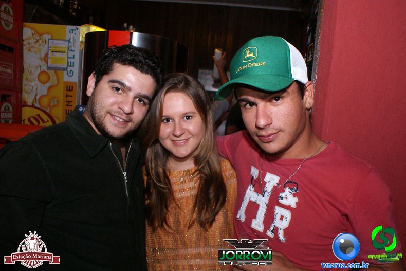 DSC06646.jpg