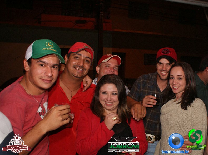 DSC06652.jpg
