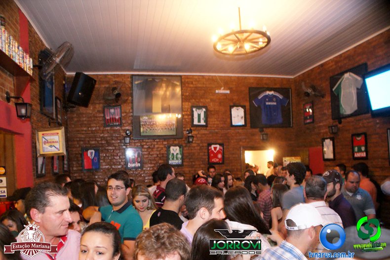 DSC06666.jpg