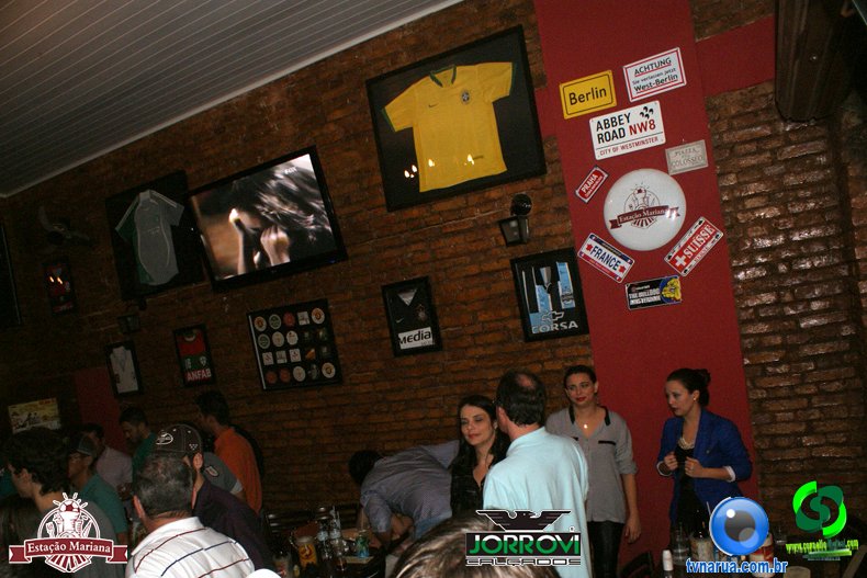 DSC06670.jpg