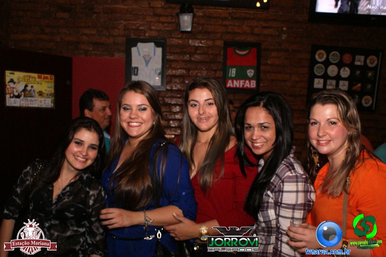 DSC06671.jpg