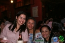 DSC06529.jpg