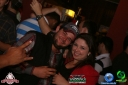 DSC06564.jpg