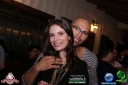 DSC06567.jpg