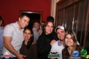 DSC06569.jpg