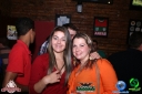 Filename=DSC06676.jpg
Filesize=85KiB
Dimensions=790x527
Date added=Jun 02, 2013 DSC06676.jpg