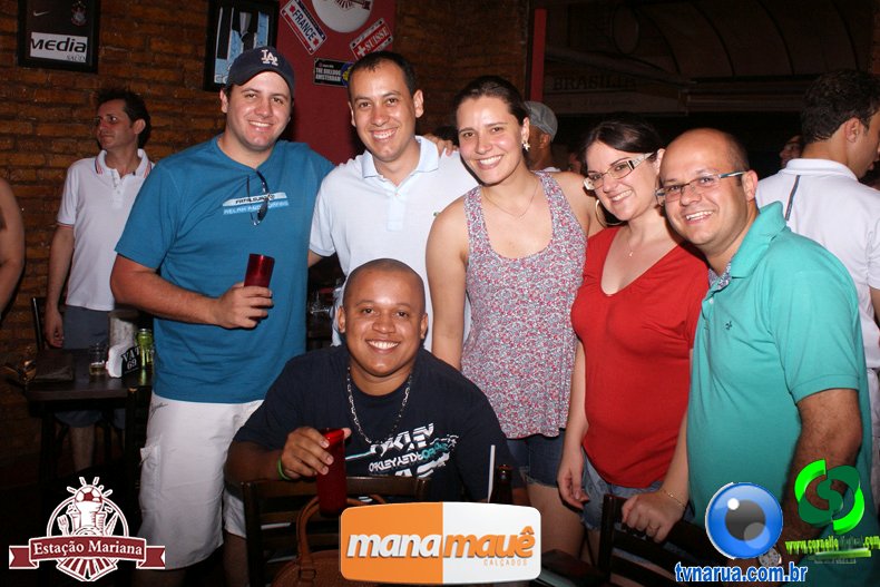 DSC03267.jpg
