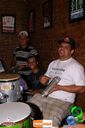 Filename=DSC03274.jpg
Filesize=180KiB
Dimensions=790x1185
Date added=Dec 03, 2013 DSC03274.jpg
