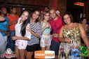 Filename=DSC03275.jpg
Filesize=128KiB
Dimensions=790x527
Date added=Dec 03, 2013 DSC03275.jpg