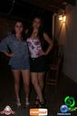DSC03302.jpg