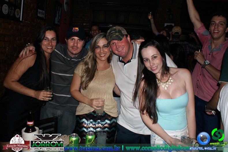 DSC05941.jpg