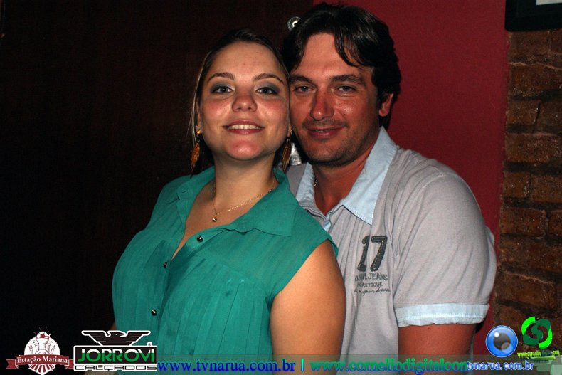 DSC05942.jpg