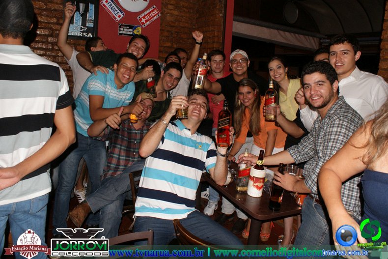 DSC05956.jpg