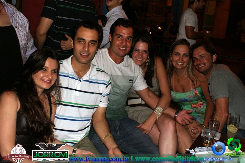 DSC05975.jpg