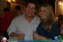 DSC05936.jpg