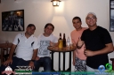 DSC05937.jpg