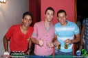 DSC05938.jpg
