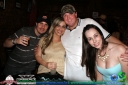 DSC05940.jpg