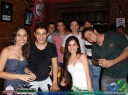 DSC05943.jpg
