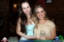 DSC05944.jpg