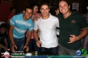 DSC05945.jpg