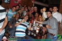DSC05955.jpg