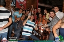 DSC05956.jpg