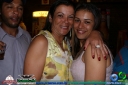 DSC05961.jpg