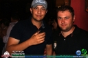 DSC05964.jpg