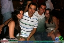 DSC05972.jpg
